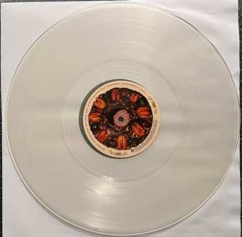 LP Sabrina Carpenter: Fruitcake CLR