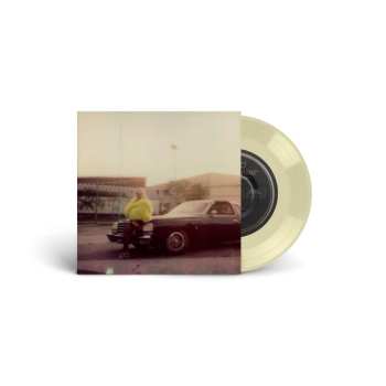 SP Sabrina Carpenter: Please Please Please CLR