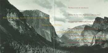 CD Sacred Spirit: Indians (Die Gesänge Der Indianer)