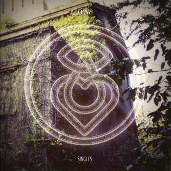 5CD/Set di cofanetti Sad Lovers And Giants: Where The Light Shines Through 1981-2017