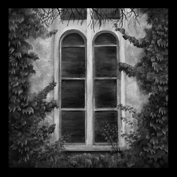 Album Sad Park: It's All Over