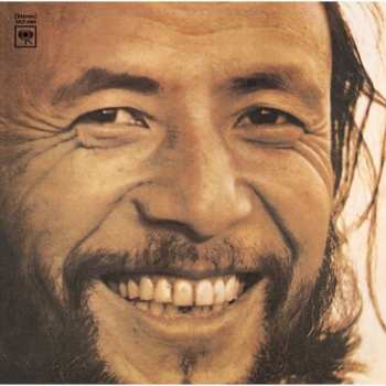 Album Sadao Watanabe: Sadao Watanabe