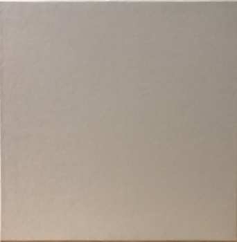 6LP/Set di cofanetti Sade: This Far LTD