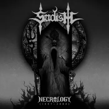 Necrology