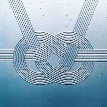 8CD/Set di cofanetti/Blu-ray Sadistic Mika Band: Perfect! Menu LTD