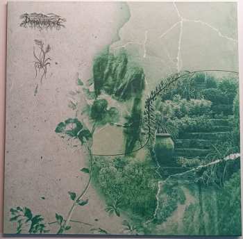 LP Sadness: Resplendence