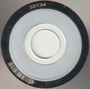 CD Unreqvited: Sadness / Unreqvited