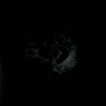 LP Sádon: Symphony Of Dying