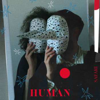 Album Safari: Human