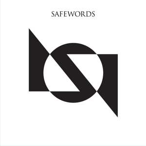 LP Safewords: Safewords