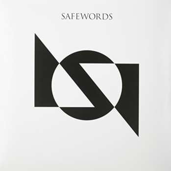 LP Safewords: Safewords