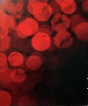 Blu-ray Saga: Spin It Again! Live In Munich