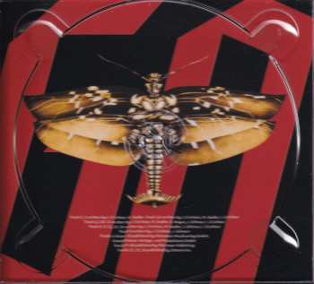 2CD Saga: The Best Of Saga: All Hits Since 1978