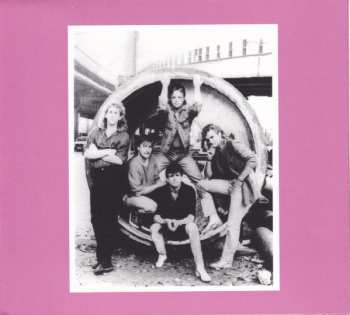 CD Saga: Marathon DIGI