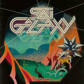 LP Sai Galaxy: Okere