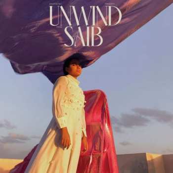 LP Saib.: Unwind