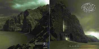 CD Saille: Ritu
