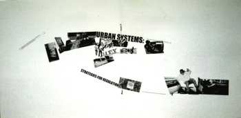 CD Saint Etienne: Finisterre