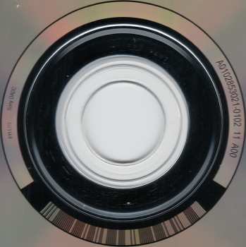 2CD Saint Etienne: Good Humor DLX