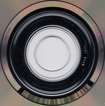 2CD Saint Etienne: Good Humor DLX