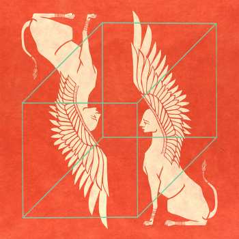 CD Saintseneca: Such Things