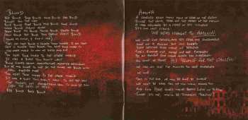 CD Salem: Necessary Evil
