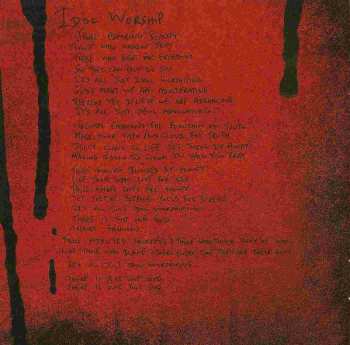 CD Salem: Necessary Evil
