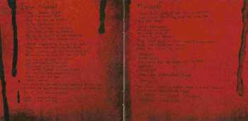 CD Salem: Necessary Evil