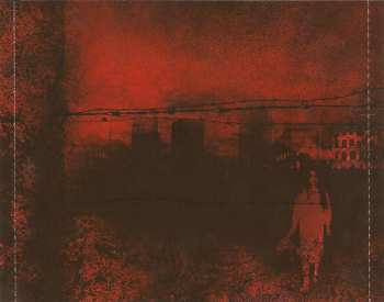 CD Salem: Necessary Evil