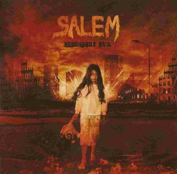 CD Salem: Necessary Evil