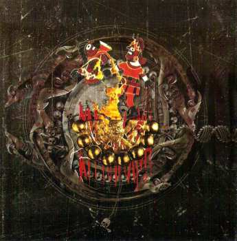 CD Salem: Playing God And Other Short Stories