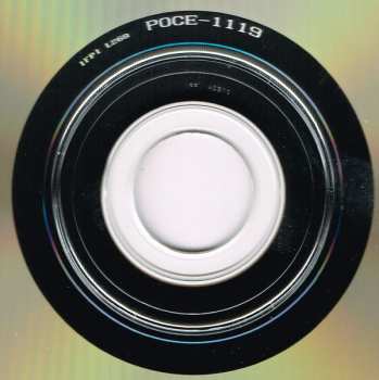 CD Sally Oldfield: Celebration