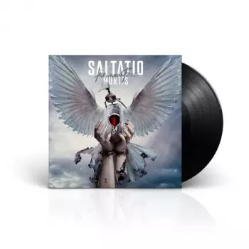Saltatio Mortis: Für Immer Frei