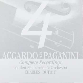 6CD/Set di cofanetti The London Philharmonic Orchestra: Complete Recordings