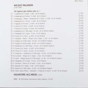 6CD/Set di cofanetti The London Philharmonic Orchestra: Complete Recordings
