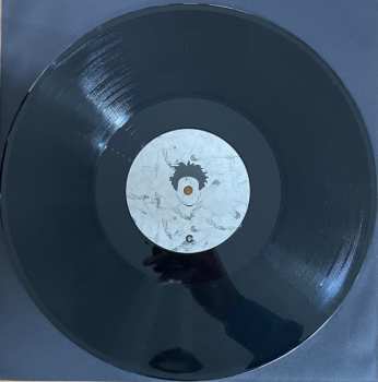 LP SAM: Archiv