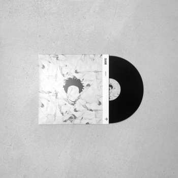 Album SAM: Archiv