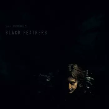 Sam Brookes: Black Feathers