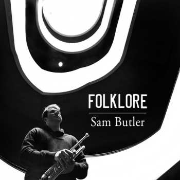 Album Sam Butler: Folklore