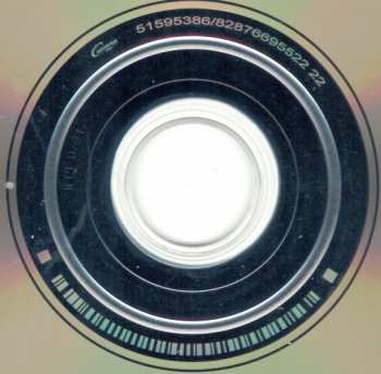 CD Sam Cooke: One Night Stand! At The Harlem Square Club