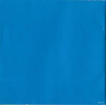 CD Sam Cooke: Portrait Of A Legend 1951-1964