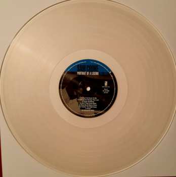 2LP Sam Cooke: Portrait Of A Legend 1951-1964 LTD | CLR