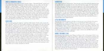 CD Sam Cooke: Portrait Of A Legend 1951-1964