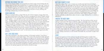 CD Sam Cooke: Portrait Of A Legend 1951-1964