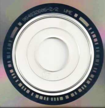 2CD Sam & Dave: Hold On, I'm Comin'