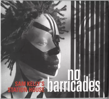 No Barricades