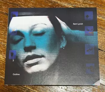 Sam Lynch: Outline