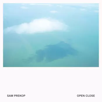 Open Close