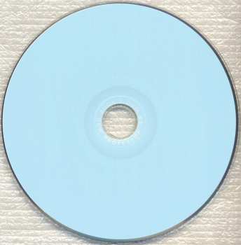 CD Sam Prekop: Who's Your New Professor