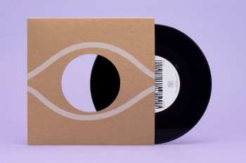 SP Sam Wilkes: 104.3